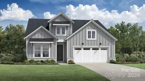 7112 Wayfarer 0081 Dr #0081, Charlotte, NC 28269