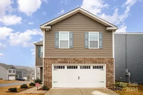2137 Redstone 99 Dr #99, York, SC 29745