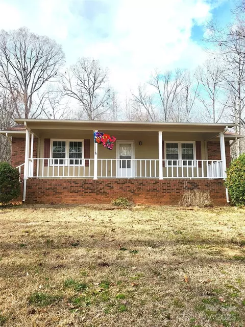 1857 Williams Cir, Lancaster, SC 29720