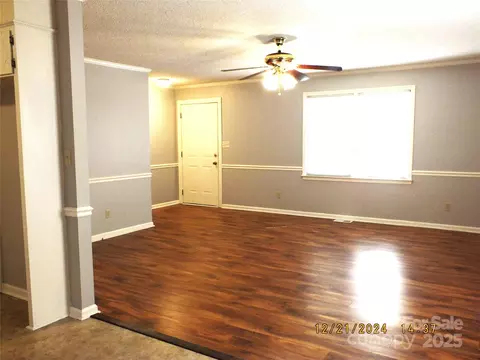 Living - 1857 Williams Cir, Lancaster, SC 29720 photo 3 of 3