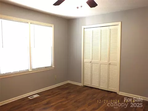 Bedroom - 1857 Williams Cir, Lancaster, SC 29720 photo 1 of 4