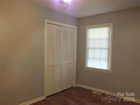 Bedroom - 1857 Williams Cir, Lancaster, SC 29720 photo 4 of 4
