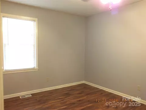 Bedroom - 1857 Williams Cir, Lancaster, SC 29720 photo 3 of 4