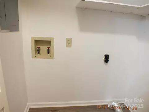 Other - 1857 Williams Cir, Lancaster, SC 29720 photo 2 of 3