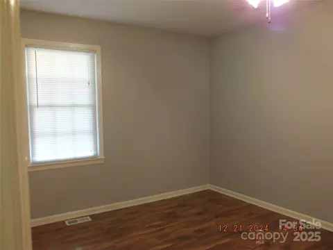 Bedroom - 1857 Williams Cir, Lancaster, SC 29720 photo 2 of 4