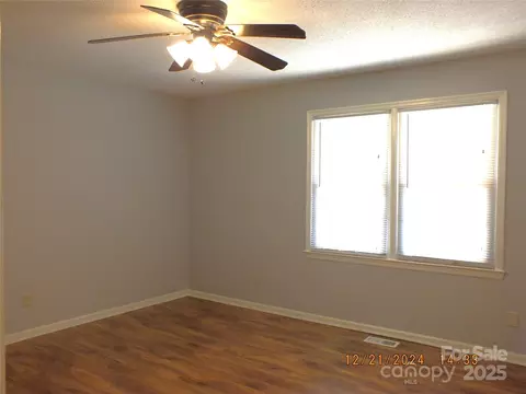 Other - 1857 Williams Cir, Lancaster, SC 29720 photo 1 of 3
