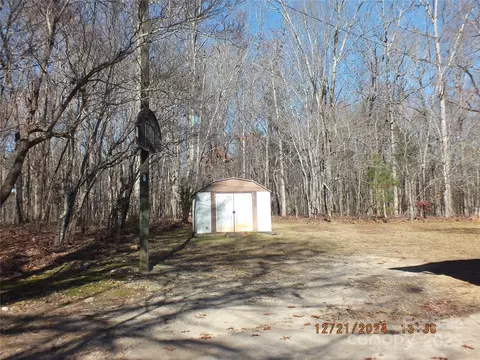 Other - 1857 Williams Cir, Lancaster, SC 29720 photo 3 of 3
