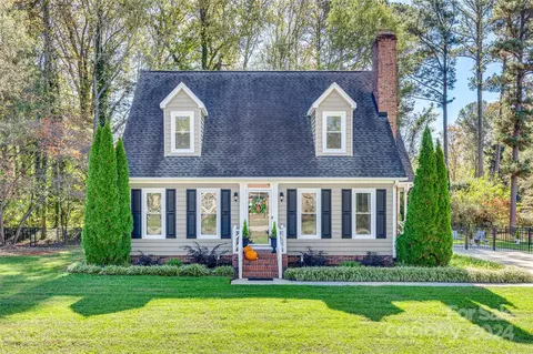 251 Ghent 67 Ct #67, Rock Hill, SC 29732