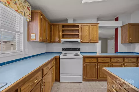 1540 E Ridge Rd, Salisbury, NC 28144 photo 13