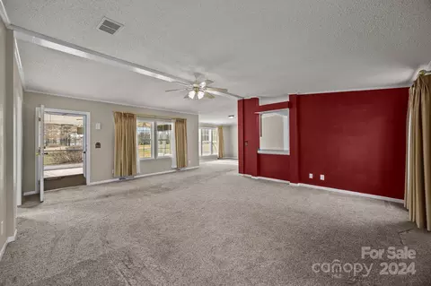1540 E Ridge Rd, Salisbury, NC 28144 photo 8