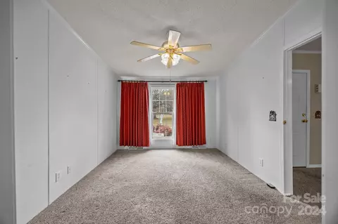1540 E Ridge Rd, Salisbury, NC 28144 photo 16
