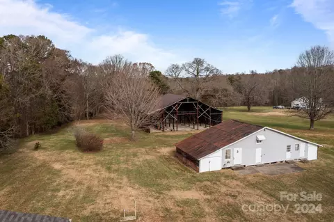 1540 E Ridge Rd, Salisbury, NC 28144 photo 40