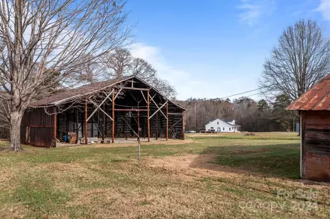 1540 E Ridge Rd, Salisbury, NC 28144 photo 34