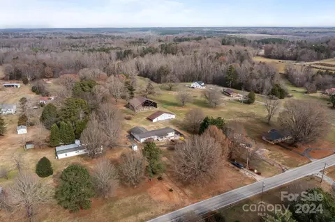 1540 E Ridge Rd, Salisbury, NC 28144 photo 44