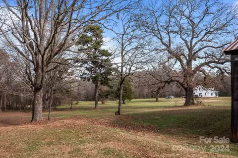 1540 E Ridge Rd, Salisbury, NC 28144 photo 37