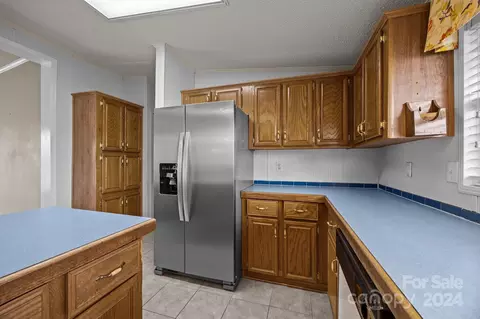 1540 E Ridge Rd, Salisbury, NC 28144 photo 15