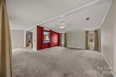1540 E Ridge Rd, Salisbury, NC 28144 photo 7