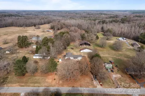 1540 E Ridge Rd, Salisbury, NC 28144 photo 43
