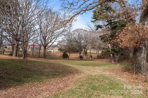 1540 E Ridge Rd, Salisbury, NC 28144 photo 39