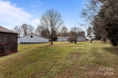 1540 E Ridge Rd, Salisbury, NC 28144 photo 36