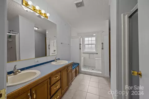 1540 E Ridge Rd, Salisbury, NC 28144 photo 18