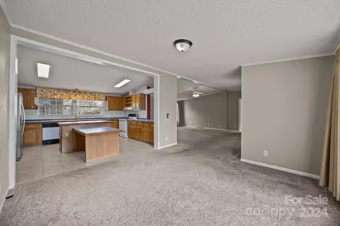 1540 E Ridge Rd, Salisbury, NC 28144 photo 10