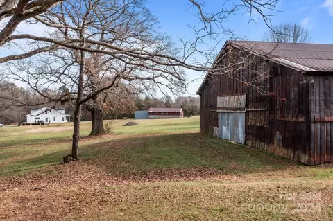 1540 E Ridge Rd, Salisbury, NC 28144 photo 35