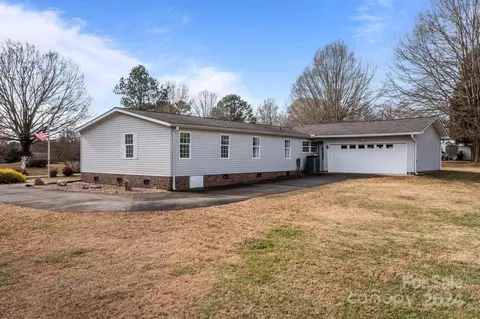 1540 E Ridge Rd, Salisbury, NC 28144 photo 27