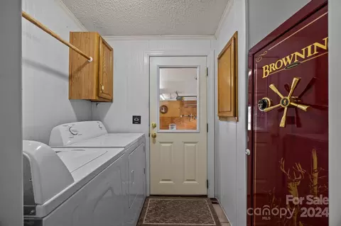 1540 E Ridge Rd, Salisbury, NC 28144 photo 25