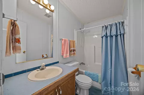 1540 E Ridge Rd, Salisbury, NC 28144 photo 24