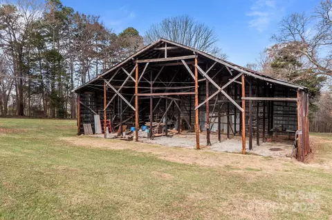 1540 E Ridge Rd, Salisbury, NC 28144 photo 33