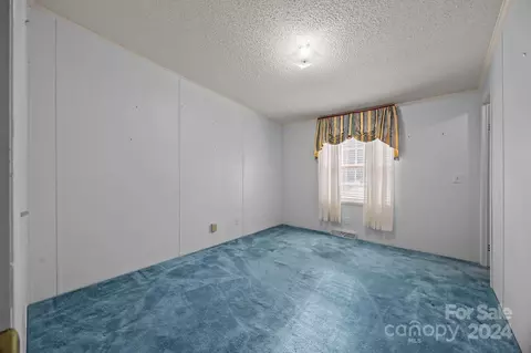 1540 E Ridge Rd, Salisbury, NC 28144 photo 21