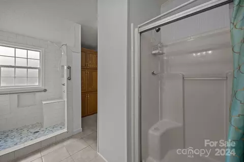 1540 E Ridge Rd, Salisbury, NC 28144 photo 20