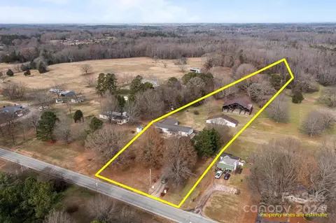 1540 E Ridge Rd, Salisbury, NC 28144 photo 42