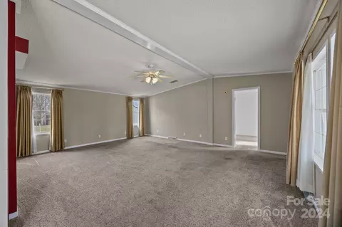 1540 E Ridge Rd, Salisbury, NC 28144 photo 6