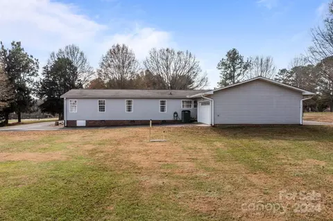 1540 E Ridge Rd, Salisbury, NC 28144 photo 28