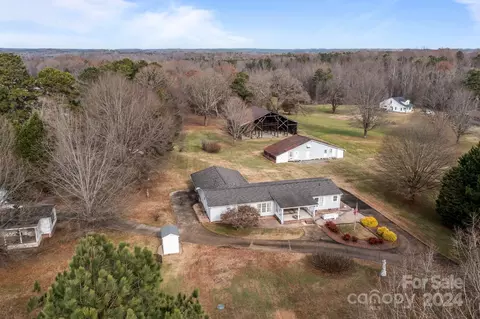 1540 E Ridge Rd, Salisbury, NC 28144 photo 41