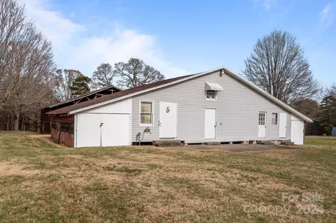 1540 E Ridge Rd, Salisbury, NC 28144 photo 32