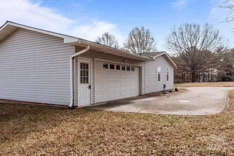 1540 E Ridge Rd, Salisbury, NC 28144 photo 30