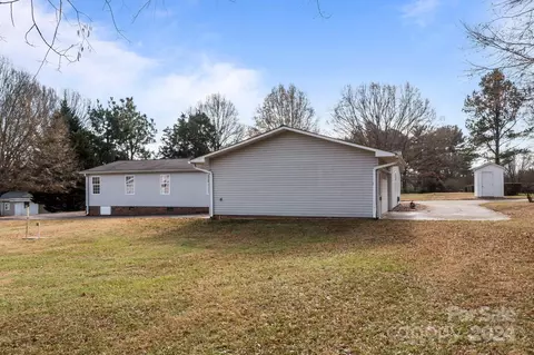 1540 E Ridge Rd, Salisbury, NC 28144 photo 29