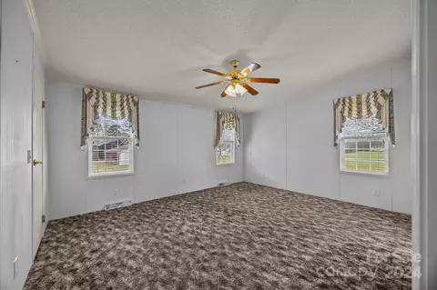1540 E Ridge Rd, Salisbury, NC 28144 photo 17