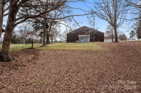 1540 E Ridge Rd, Salisbury, NC 28144 photo 38
