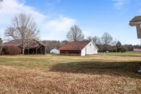 1540 E Ridge Rd, Salisbury, NC 28144 photo 31