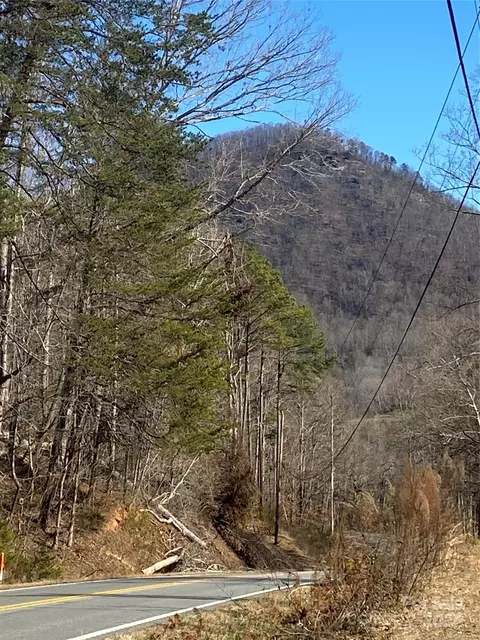 00 Us 64 Hwy, Union Mills, NC 28167