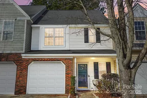 11507 Delores Ferguson Ln, Charlotte, NC 28277