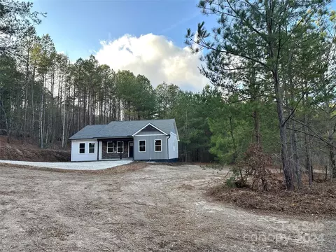 6767 Nathan Ave, Kannapolis, NC 28081