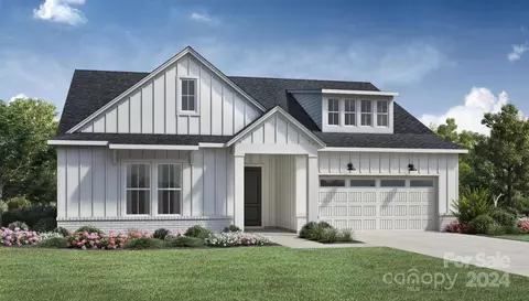 4107 Eastover Glen 0350 Rd #0350, Charlotte, NC 28269