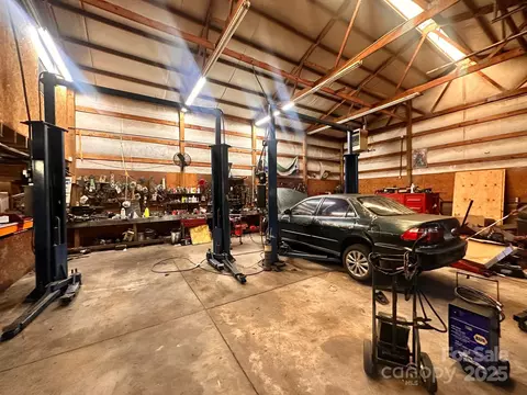 Other - 523 Fox Ave, Chester, SC 29706 photo 6 of 9