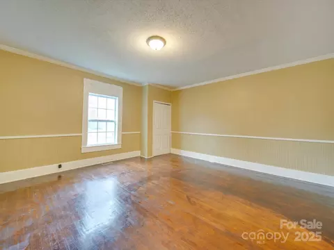 Bedroom - 523 Fox Ave, Chester, SC 29706 photo 1 of 2