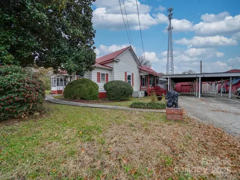 Other - 523 Fox Ave, Chester, SC 29706 photo 4 of 9